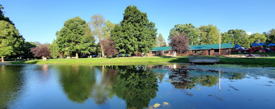 Matter Park