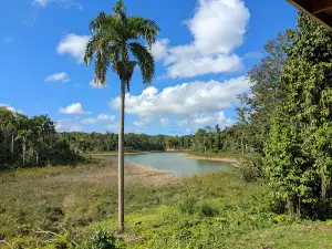 Guajataka Scout Reservation