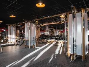 clever fit Uelzen
