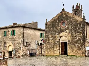 Ristorante Da Remo