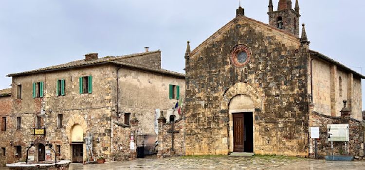 Ristorante Da Remo