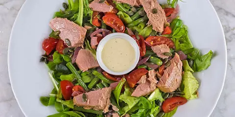 Signorvino - Rozzano