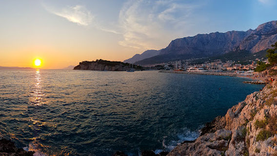 Makarska