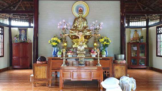 凱天