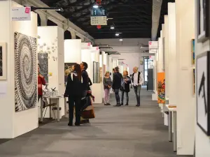 Padova Fiere