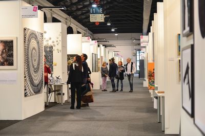 Padova Fiere