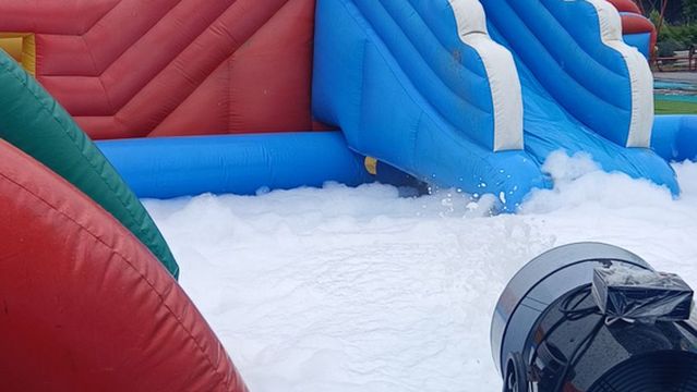 xian xian shui shi jie