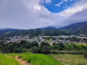 Playón