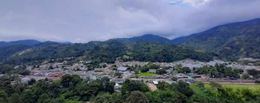 Playón
