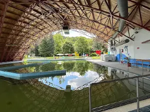 Thermal Tamasi