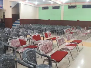 Ksheer Sagar Guest House