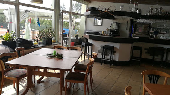 Tennisclub TuS 1860 Neunkirchen