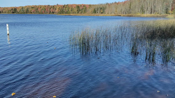 Marenisco Township
