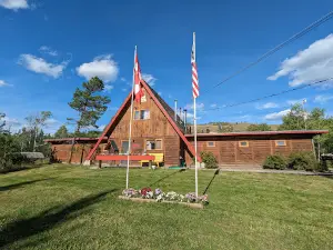 big country campground & RV site