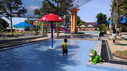 Batam to Batulicin Flights