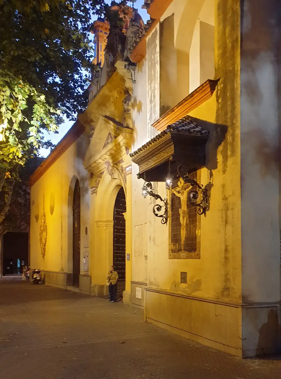 4_Iglesia de la Magdalena