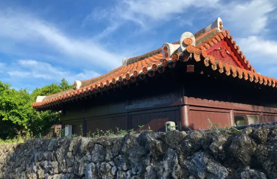 體驗王國（むら咲き）門票成人