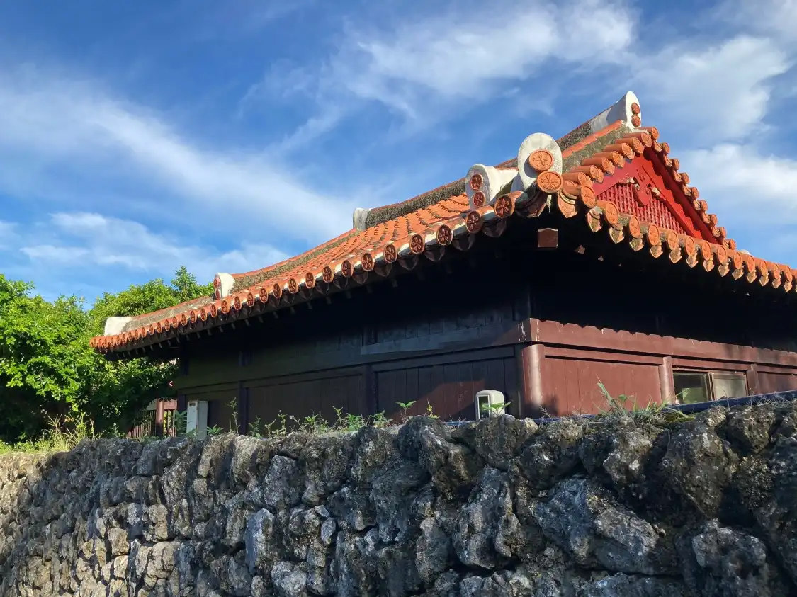 Hotels near Murasaki Mura