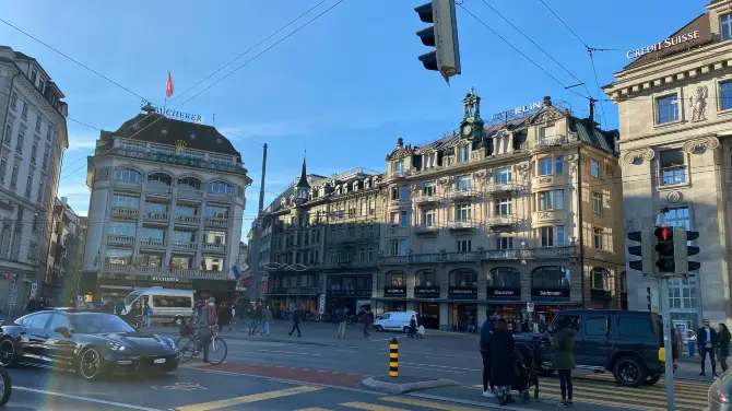 5_Schwanenplatz