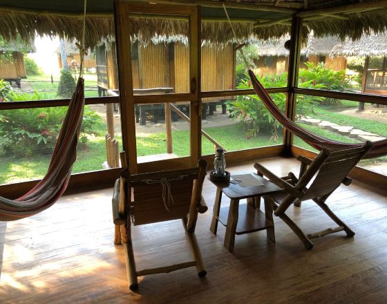 馬爾多納多港 自由行套票