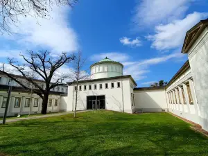 Kurpark