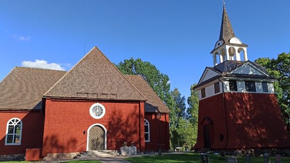 Carl Larsson-gården