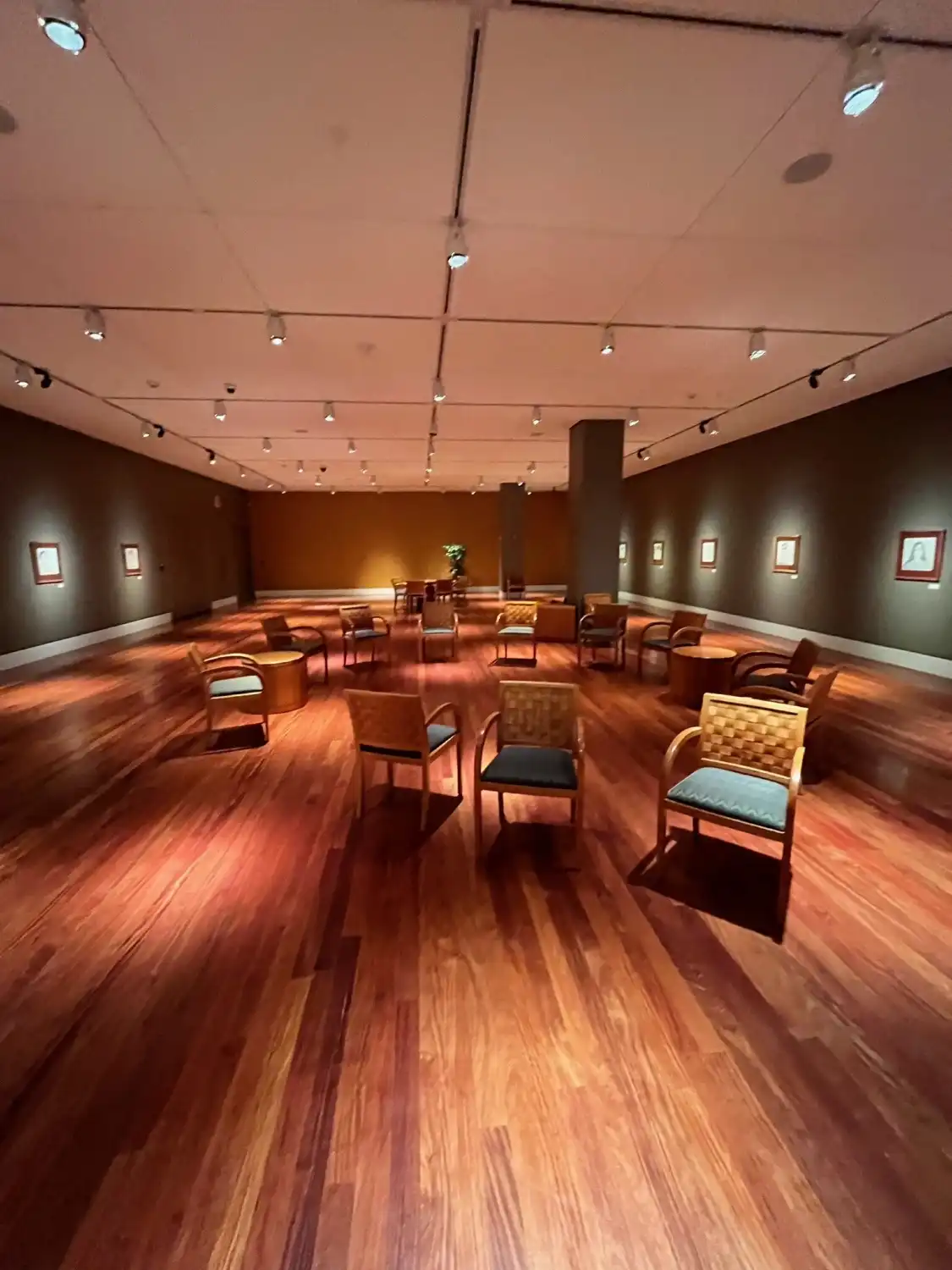 Hotels near Mashantucket Pequot Museum & Research Center