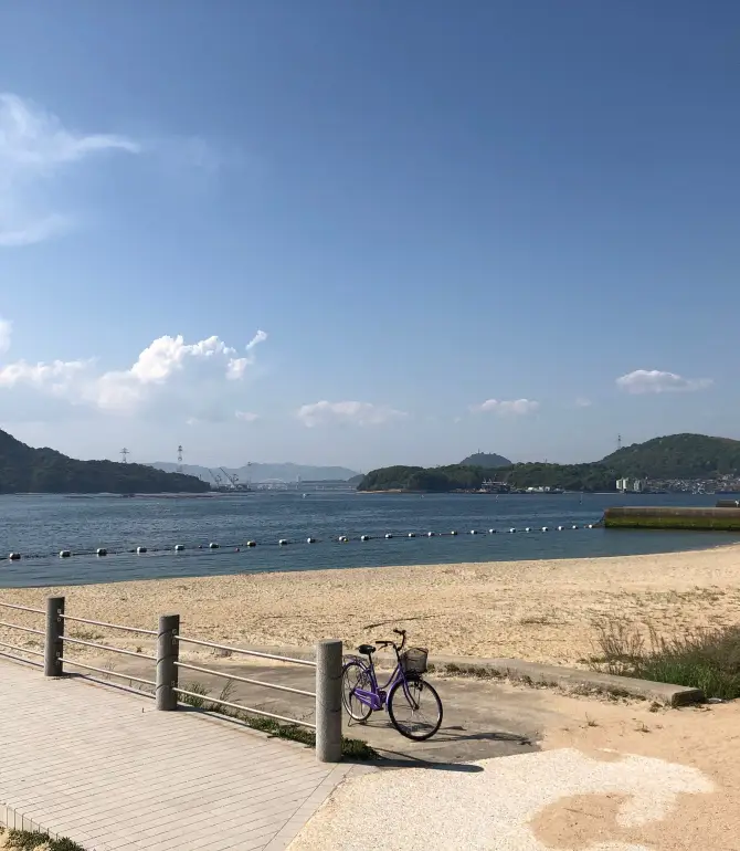 Saka