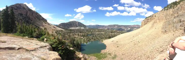 杜申縣住宿飯店