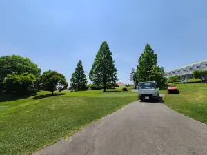Sun Hills Country Club