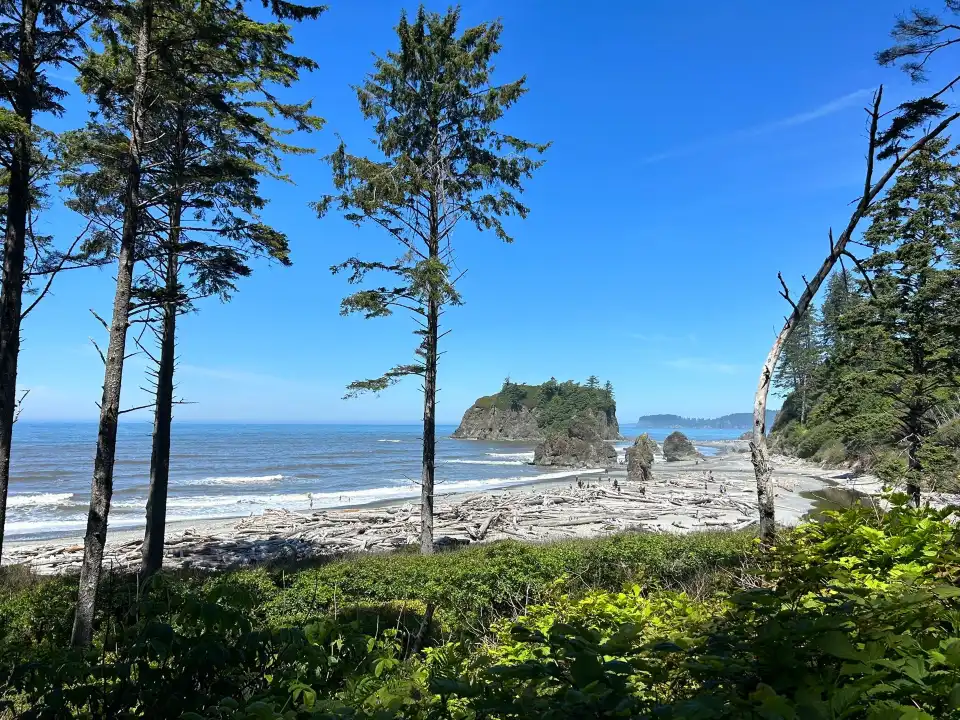 3_Ruby Beach