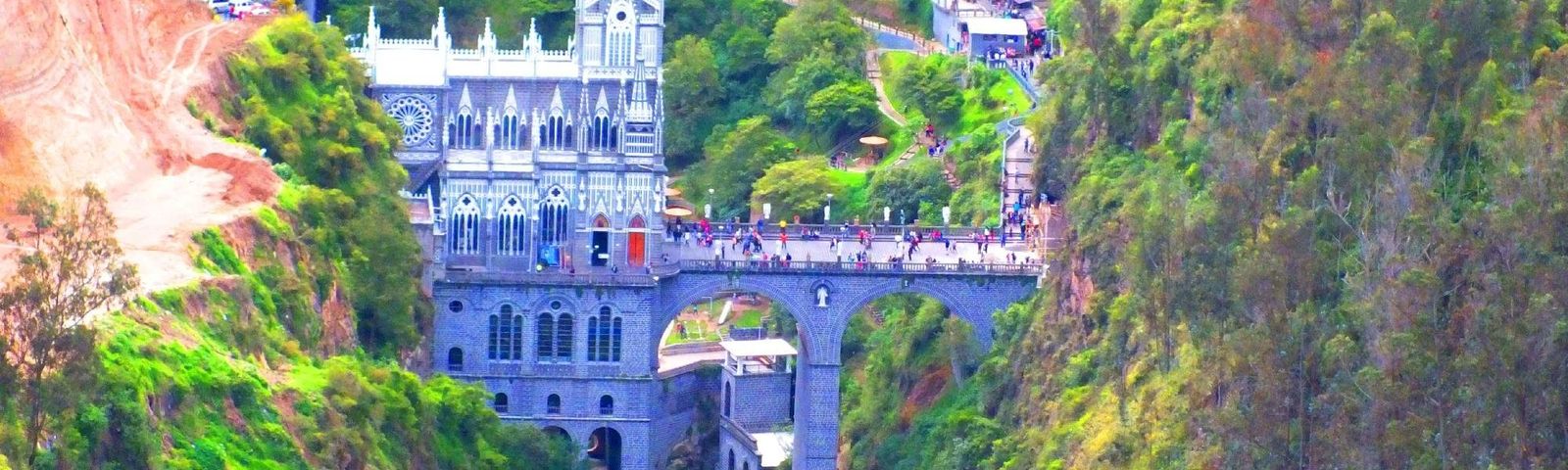 travel