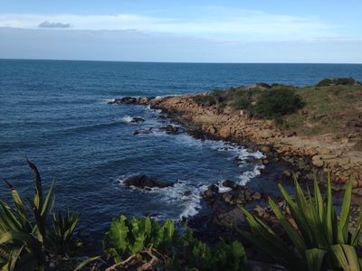 Gaibu Beach
