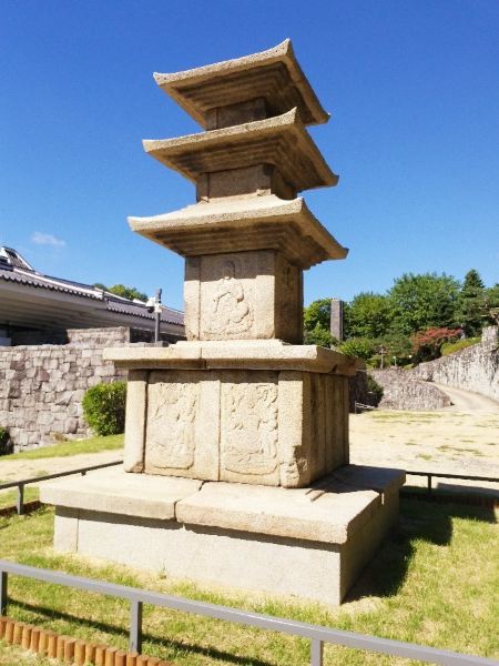 서울-진주 항공권