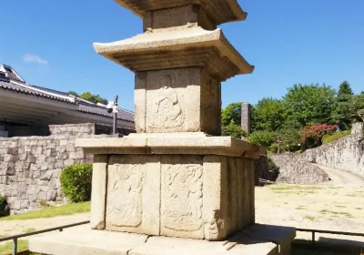 Jinju
