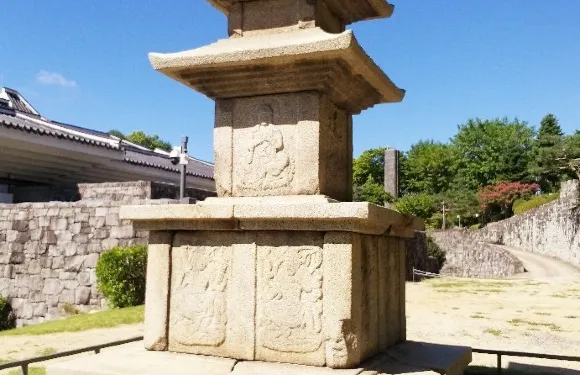 晉州