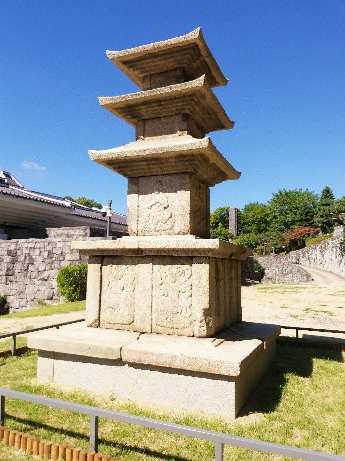 Jinju