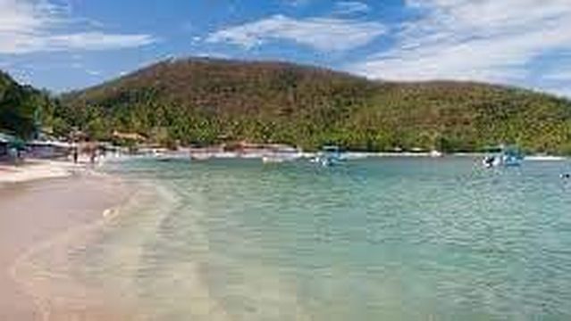 Xihuacan Museum and Archeological Site