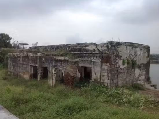${{cityDName}} Nanded αεροπορικα