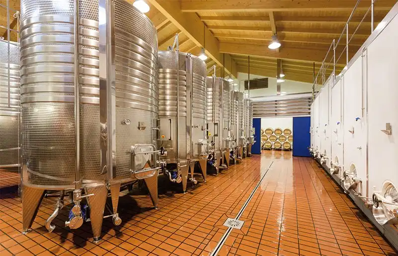 Hotel in zona Azienda Agricola Baldetti Alfonso