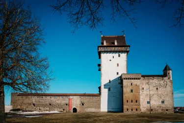 Narva
