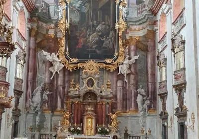 Zlínský kraj