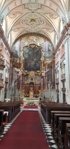 ウヘルスケー・フラディシュチェ