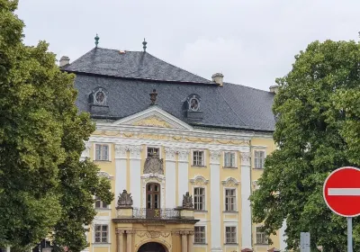 Bruntál