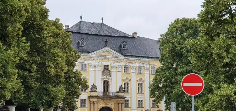 Bruntal