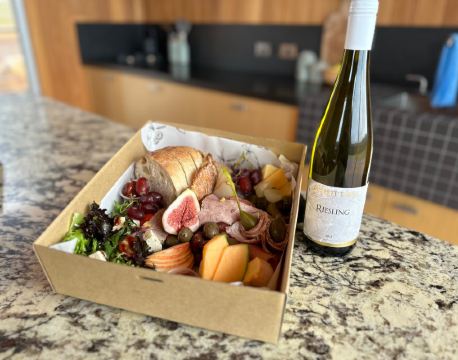 丹麥 自由行套票