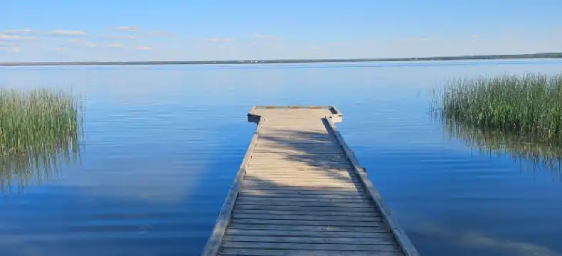 Hotels in Valleyview