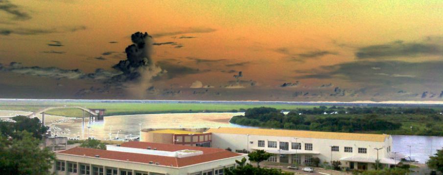 โกรุมบา