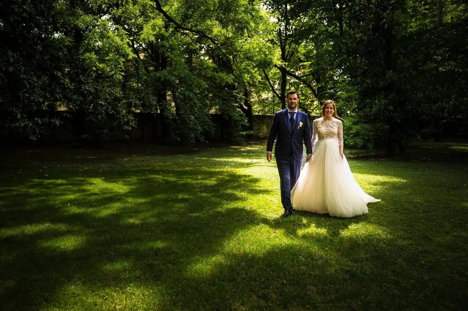 Hotels near Villa Valier