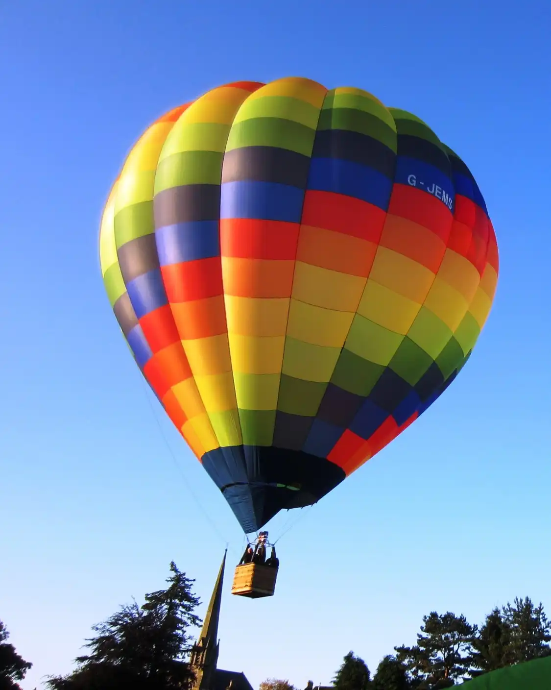Hotels near Strathaven Park